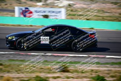 media/Feb-24-2024-Speed Ventures (Sat) [[3a91d549f3]]/Purple/Session 3/Turn 1/